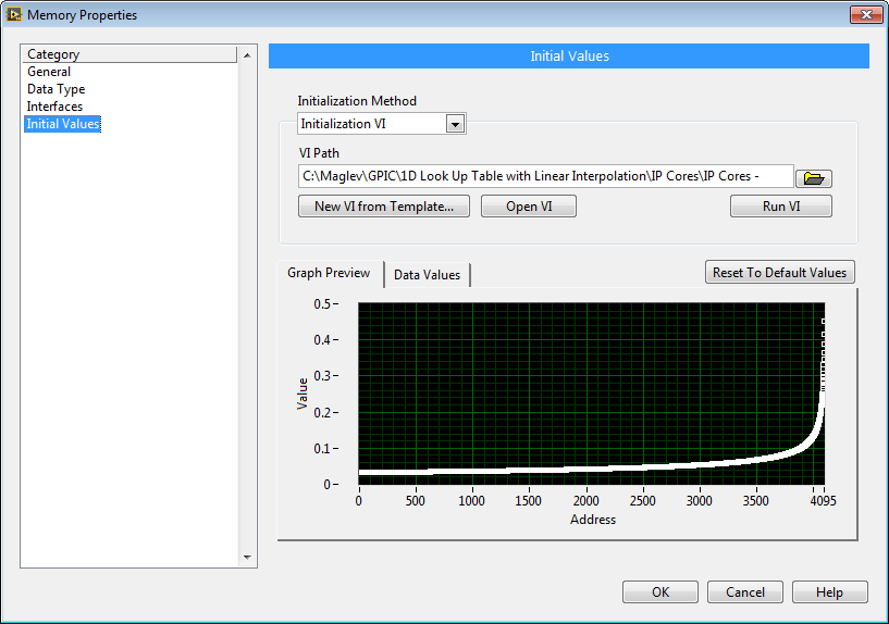 Initializing the FPGA RAM LUT Memory.png